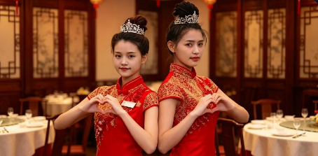 福布斯物联网通信模组