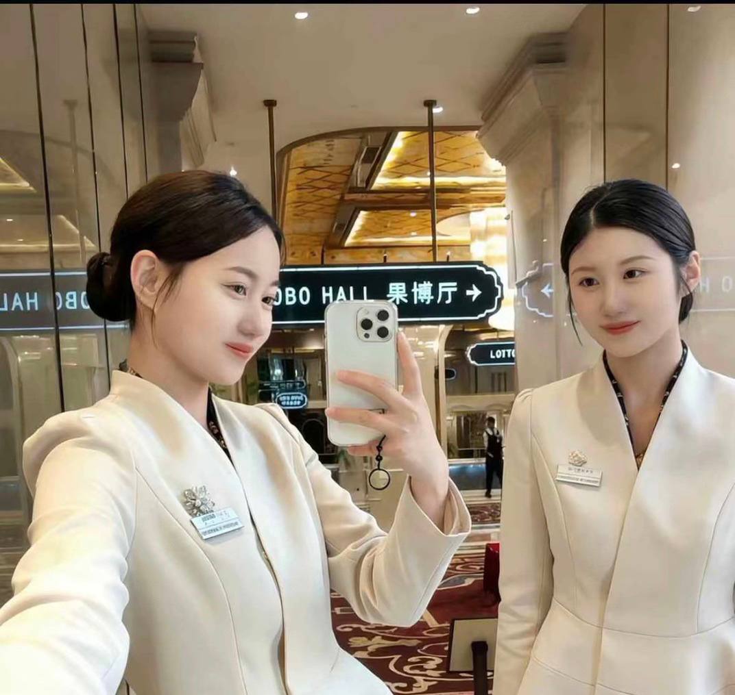 福布斯企业级通信交换机